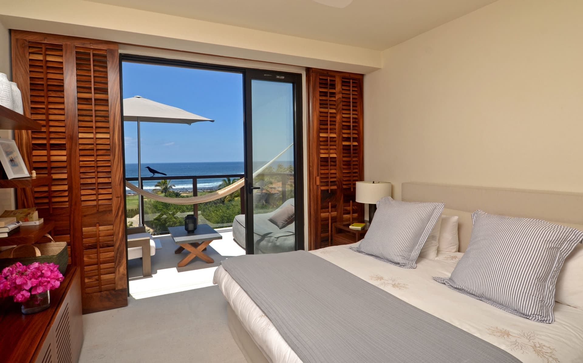 Marietas #A301 - Image 24