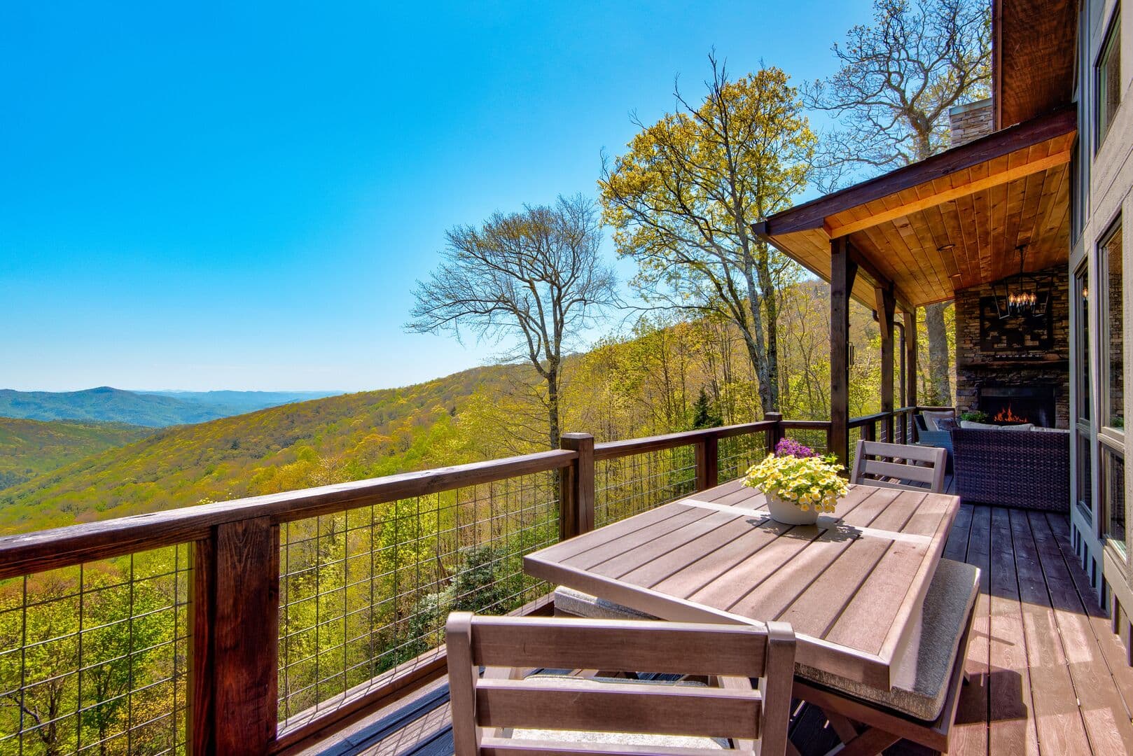 Owls Nest - Image 18