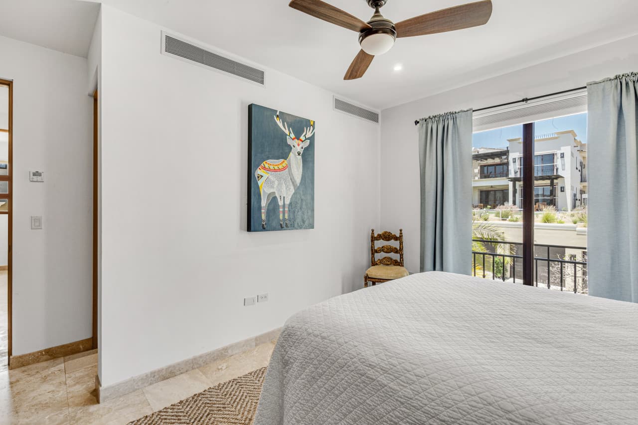 Chic Palmilla Condo - Image 33