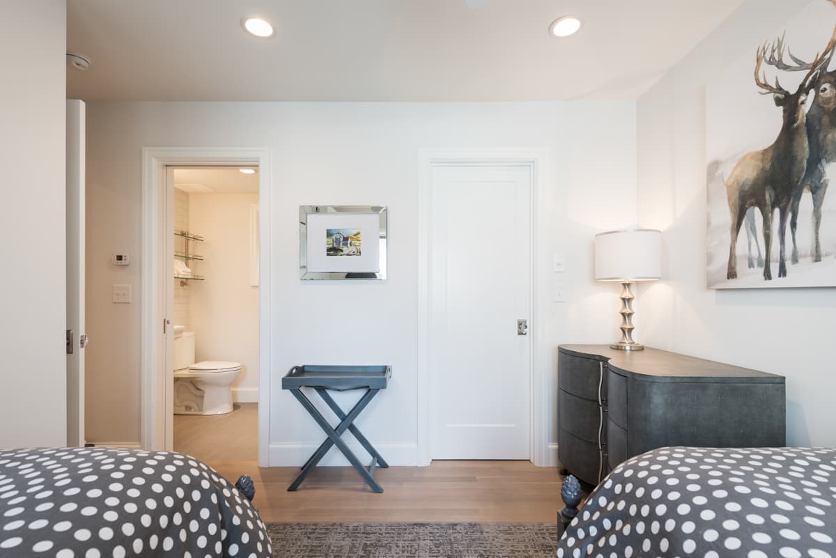 Snowflake Villa - Image 21