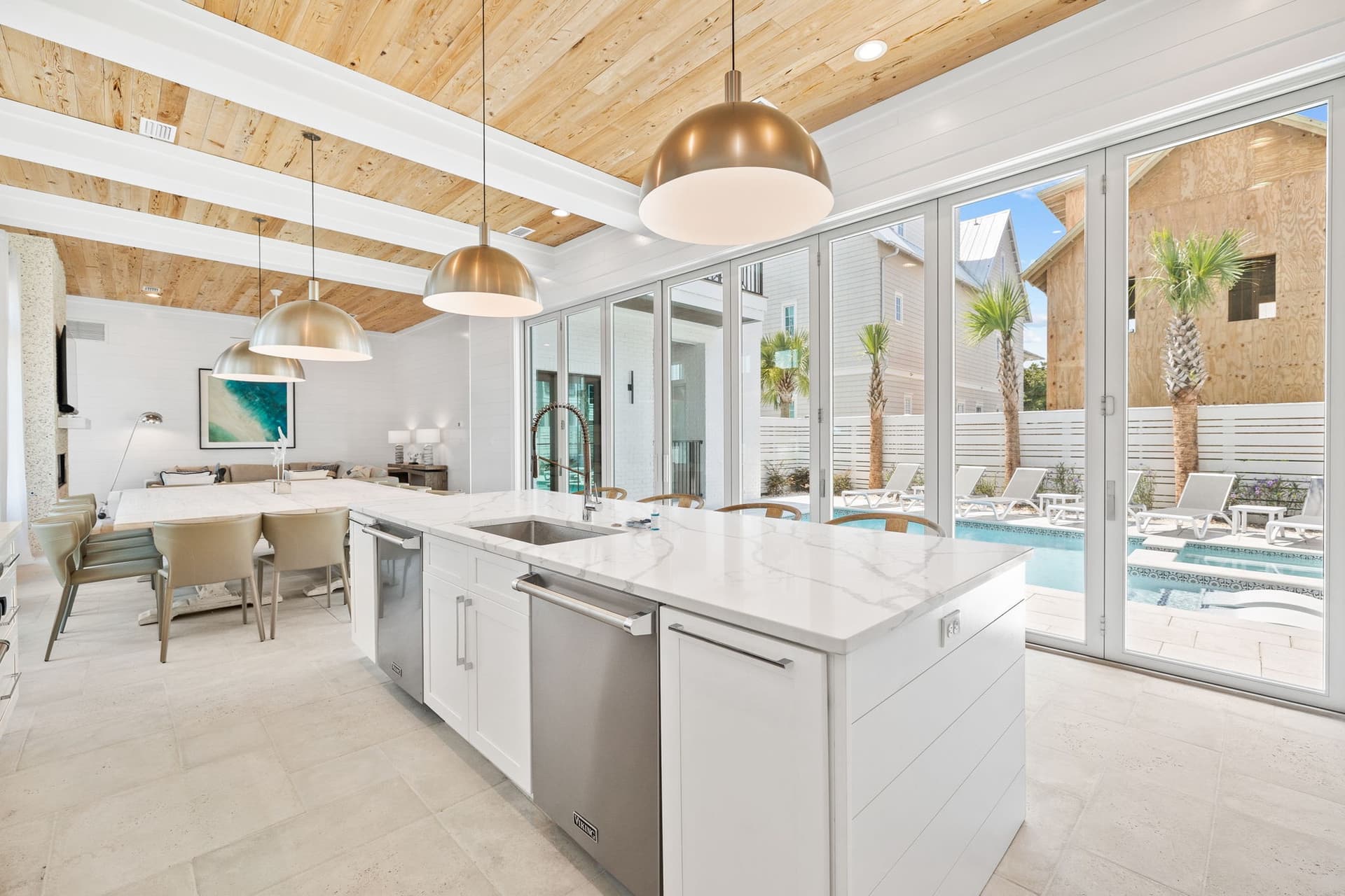 Bullish on Beaches Villa - Image 9