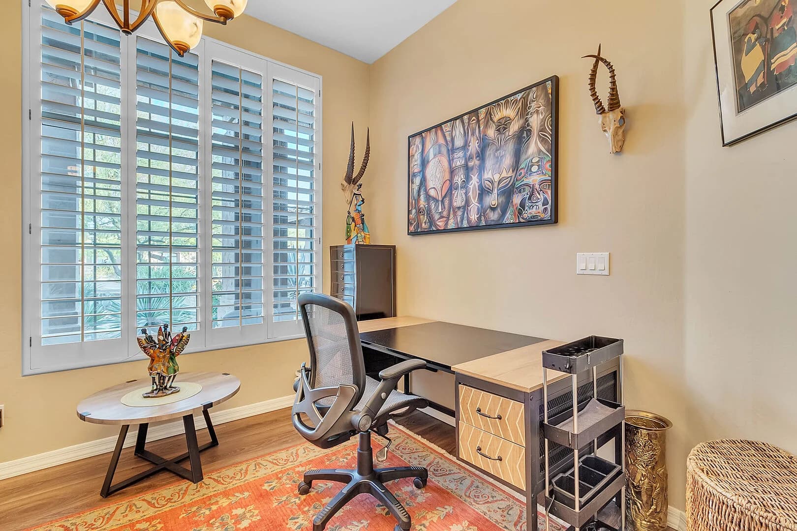 Scottsdale Redbird - Image 33