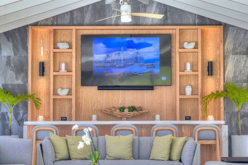 Casa Mandala - Image 39