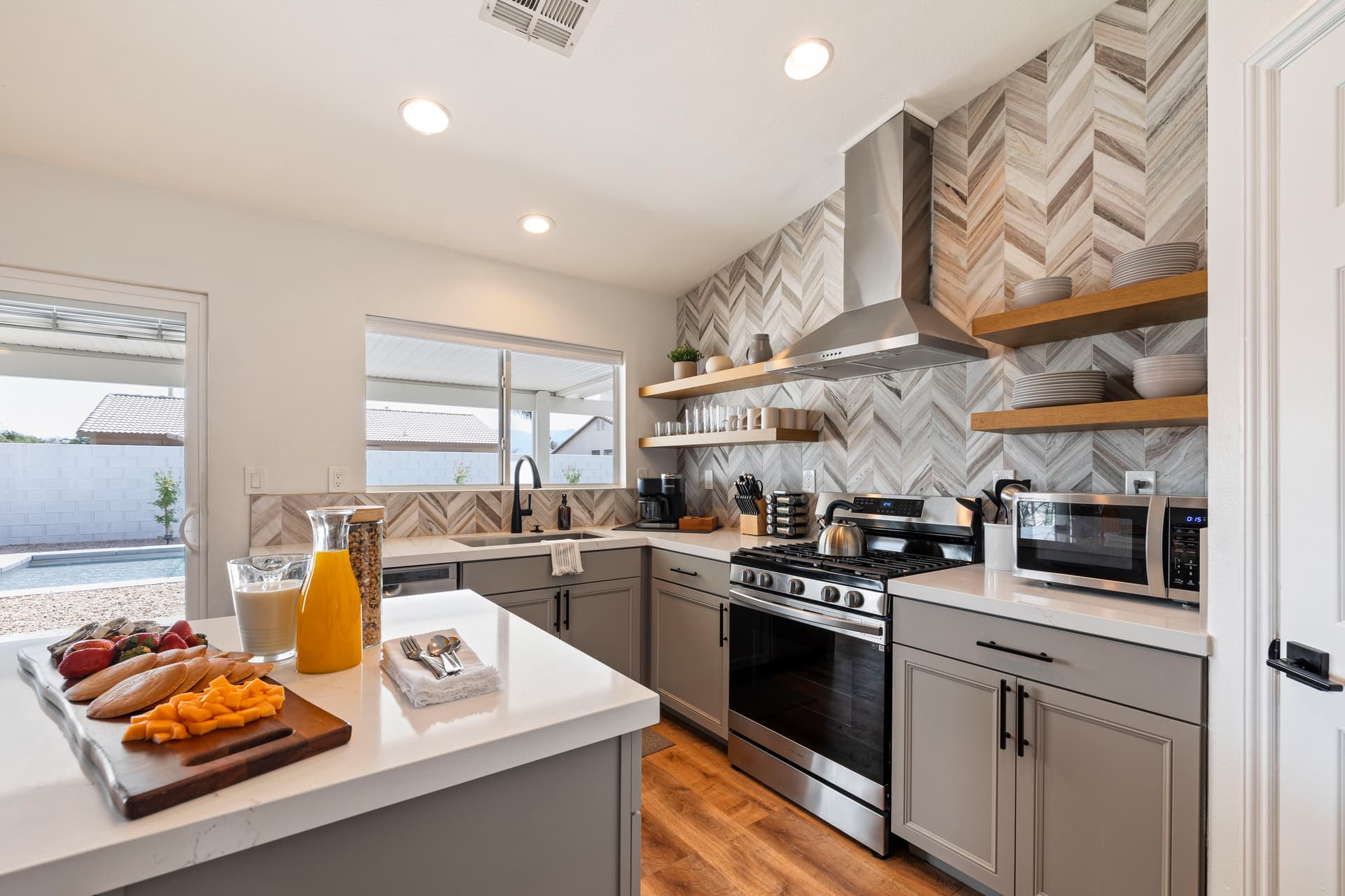 Montego House - Image 12