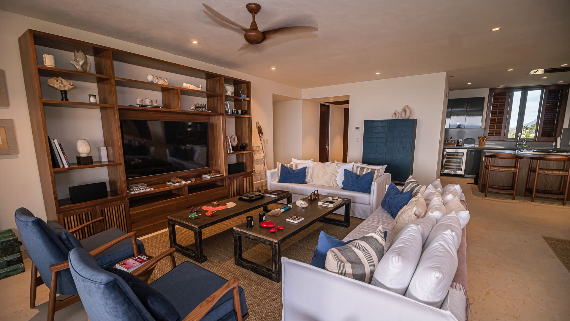 Ocean Views Home - Image 3