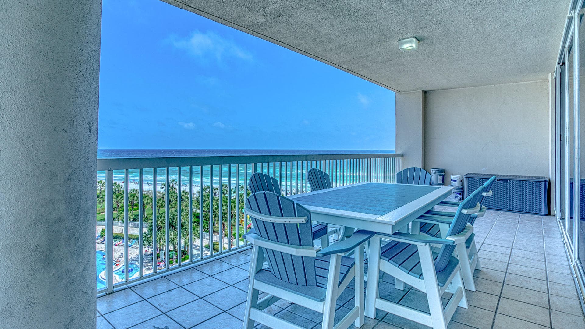 St. Maarten Home - Image 16