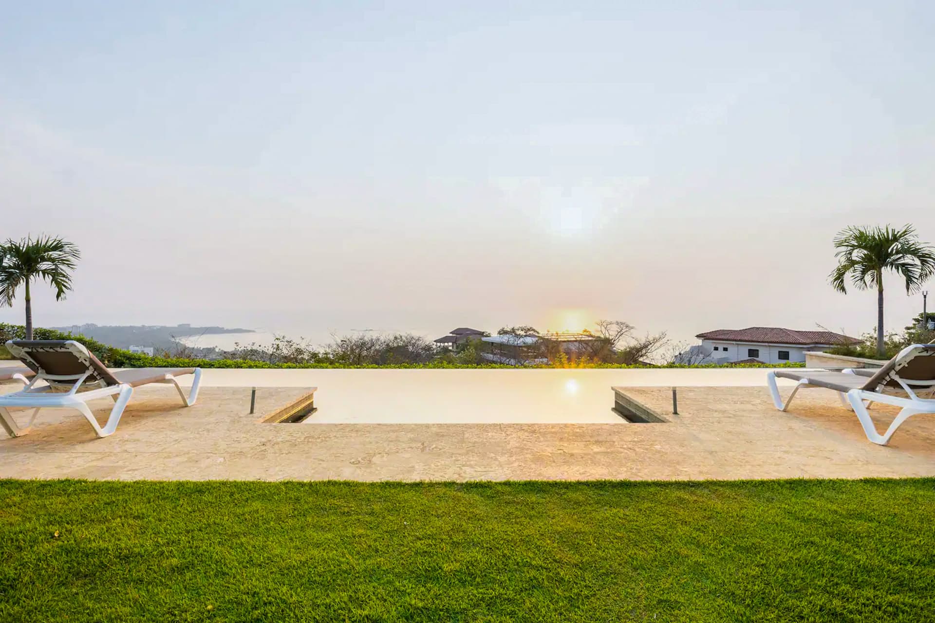 La Vista Home - Image 37