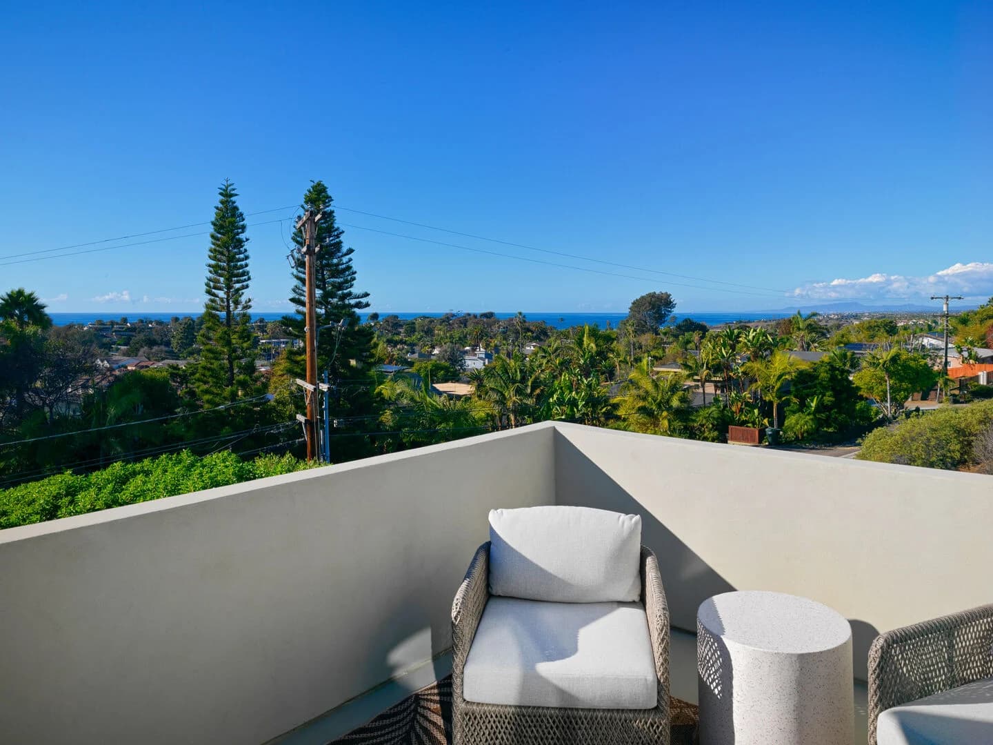 Grandview Getaway - Image 41