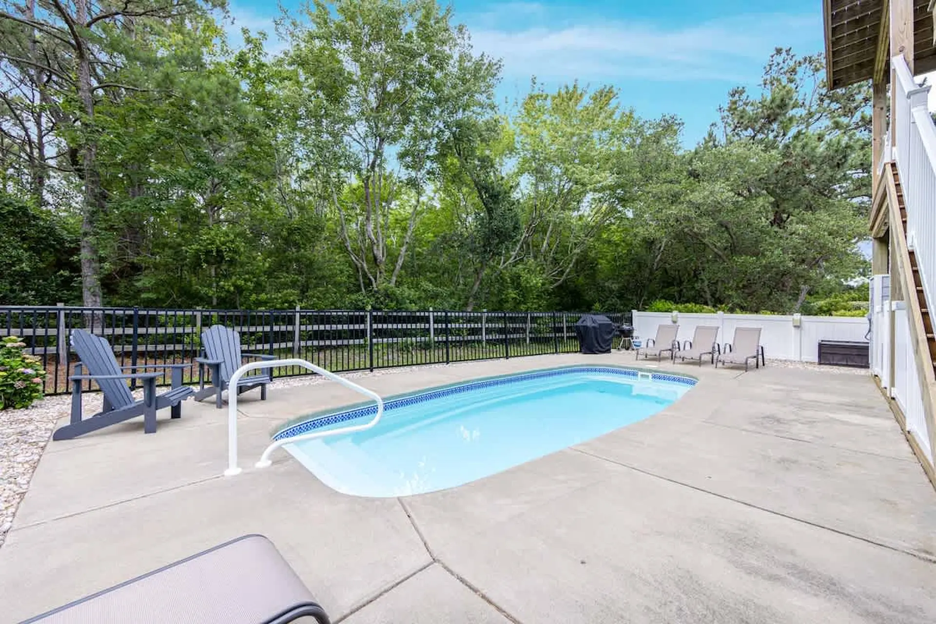 Saltwood Sanctuary - Image 2