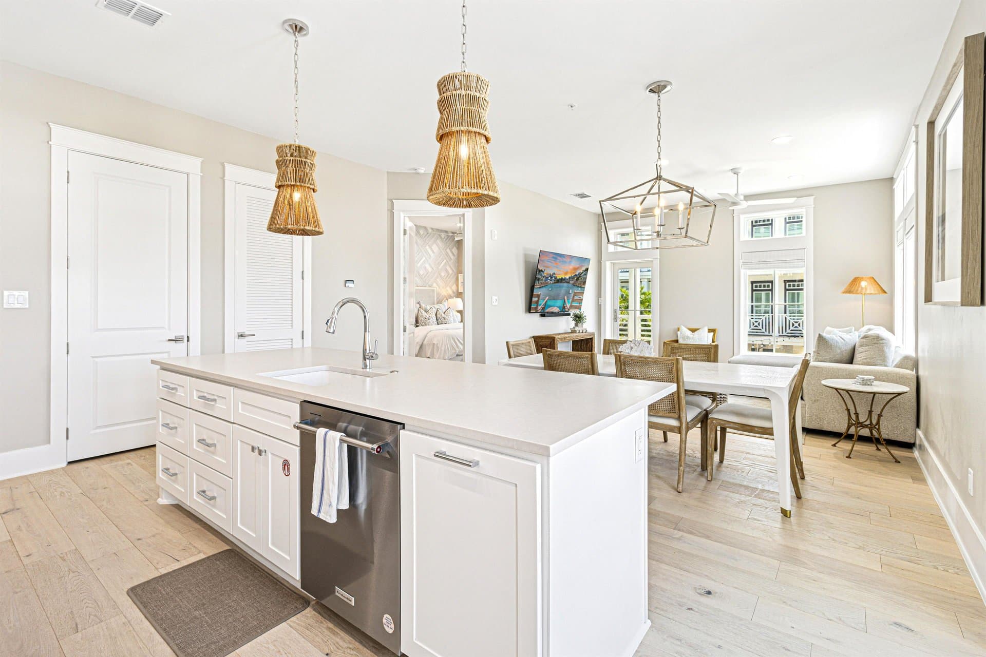 Just Beachy - Image 10