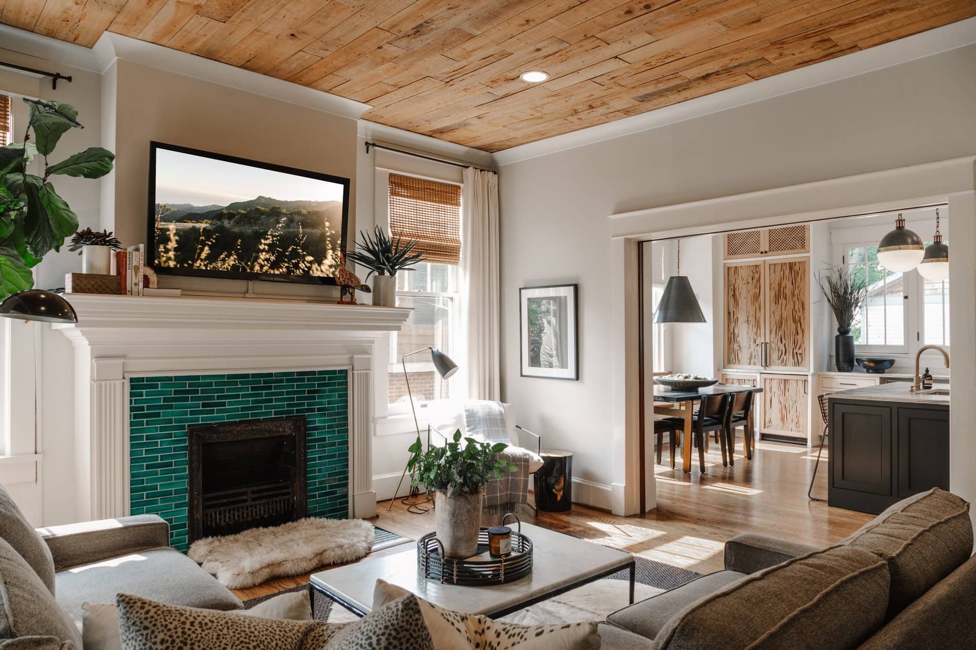 Nashville Chic - Image 22