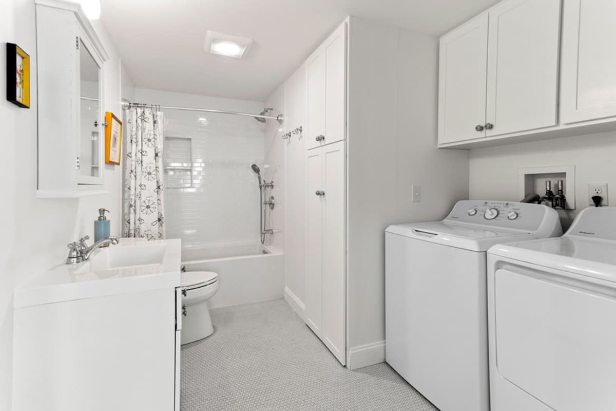 Sunset Lane Place - Image 19