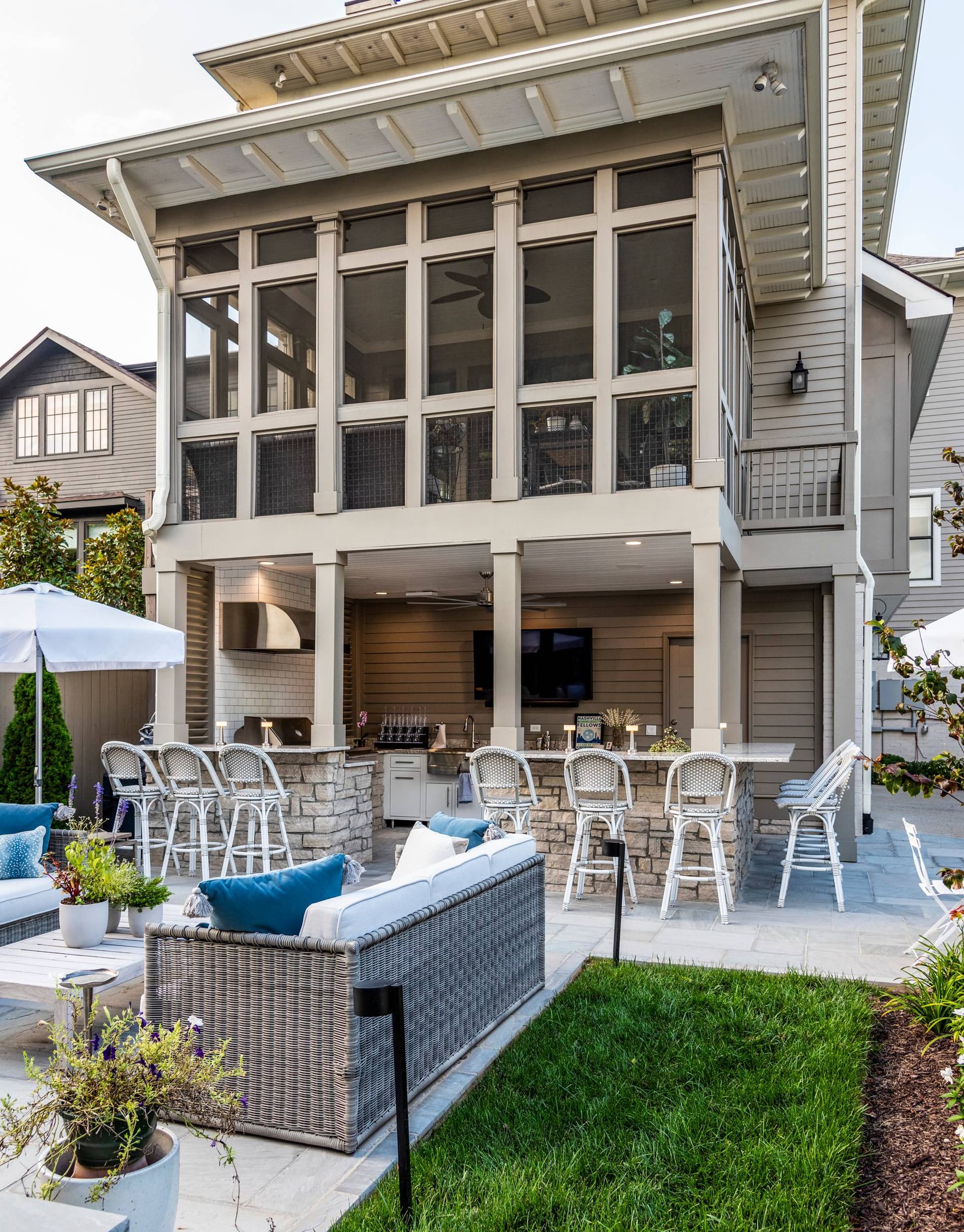 Nashville Elegance - Image 6