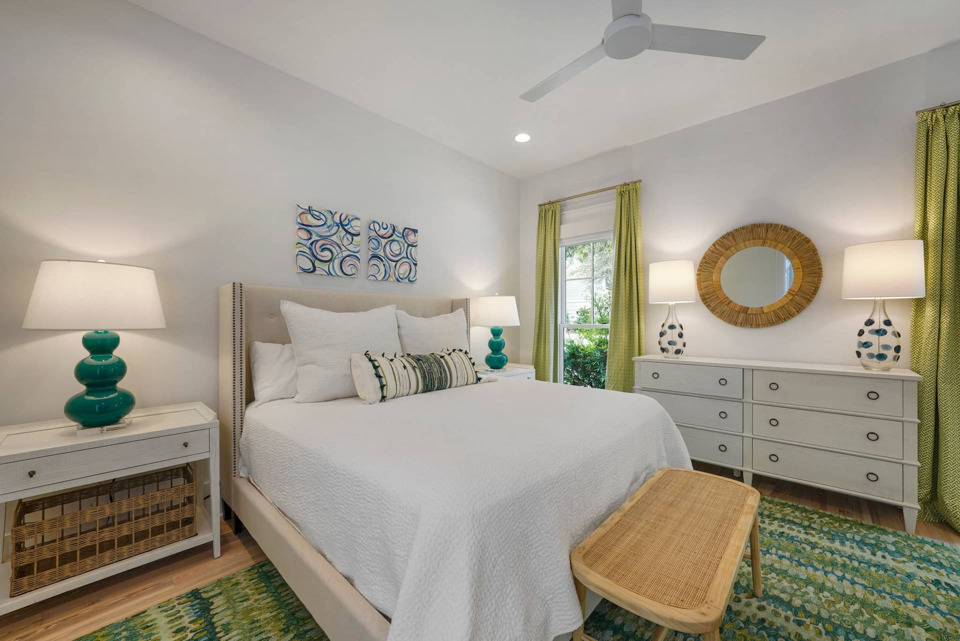 Splendor in the Sand - Image 26