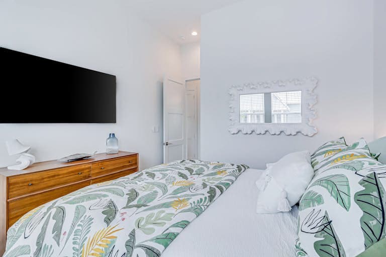 Palmilla Amore - Image 32