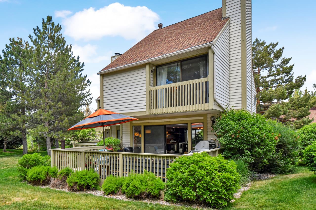 Little Kate Home - Image 6