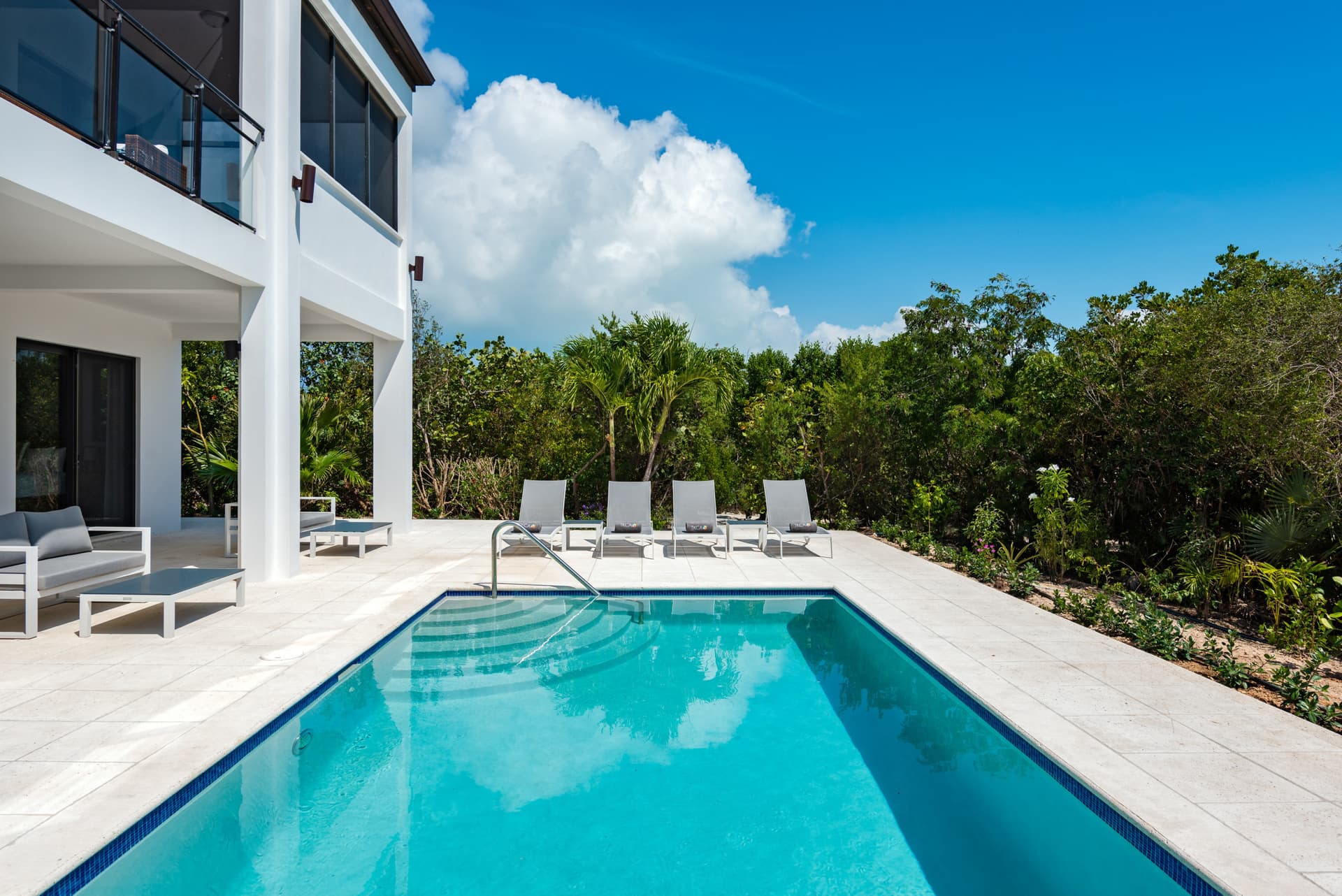 Alize Villa - Image 26