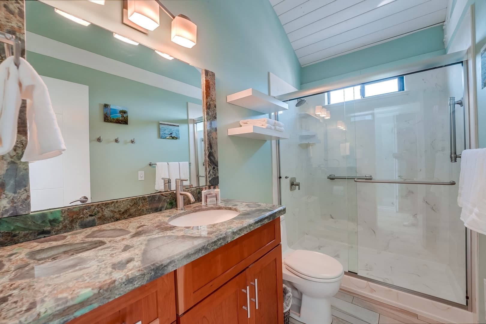 Mai Tai Beach House - Image 25