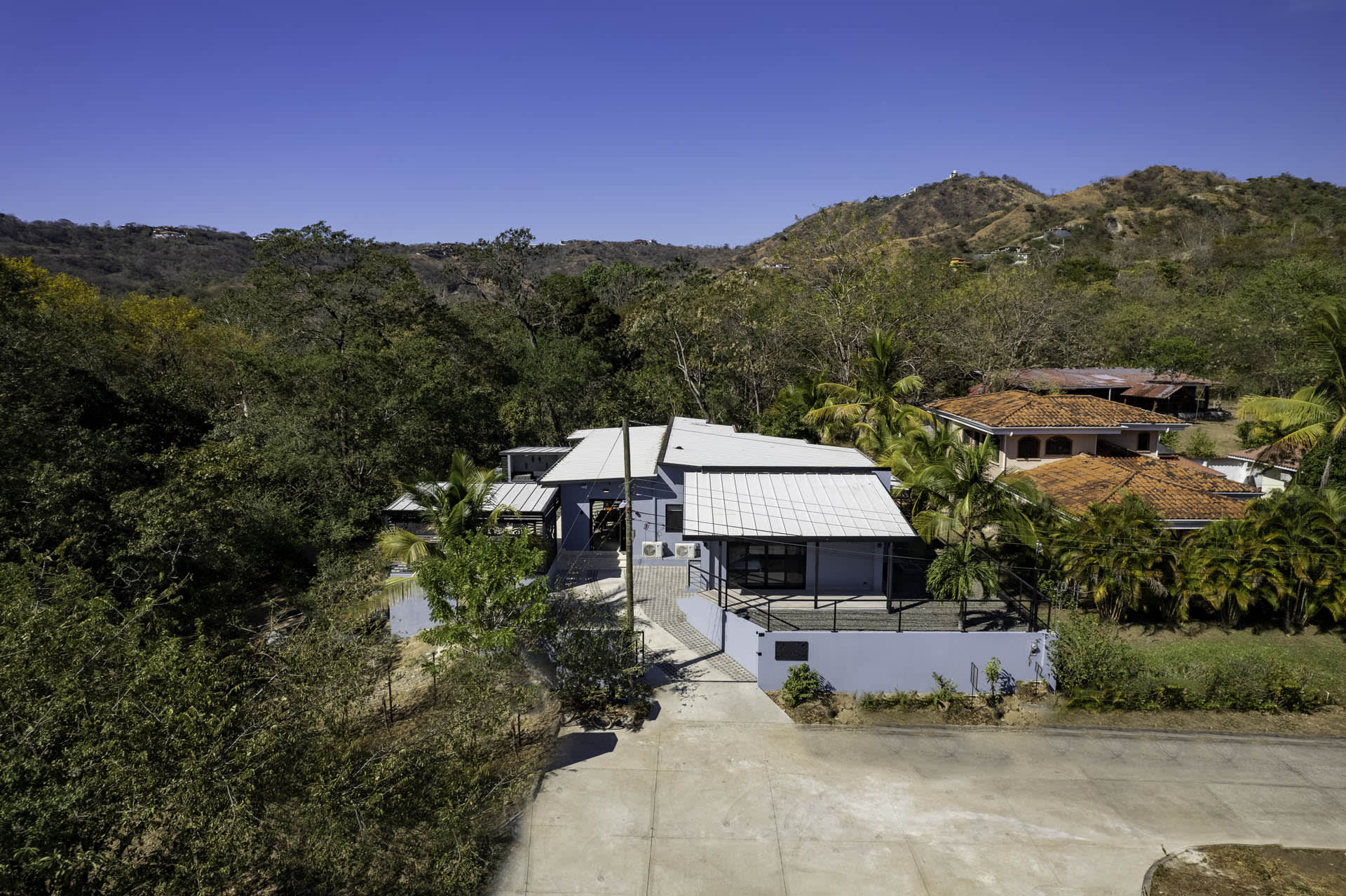 Mansion Elena - Image 4