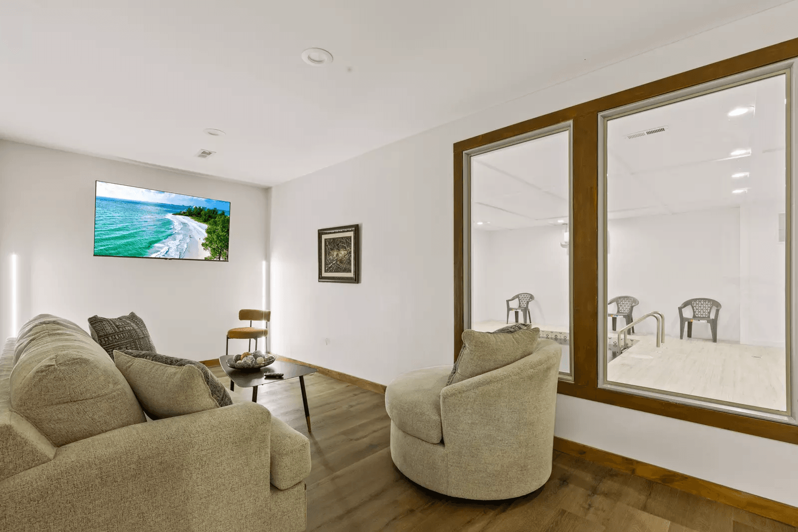 Pool Me Once - Image 30