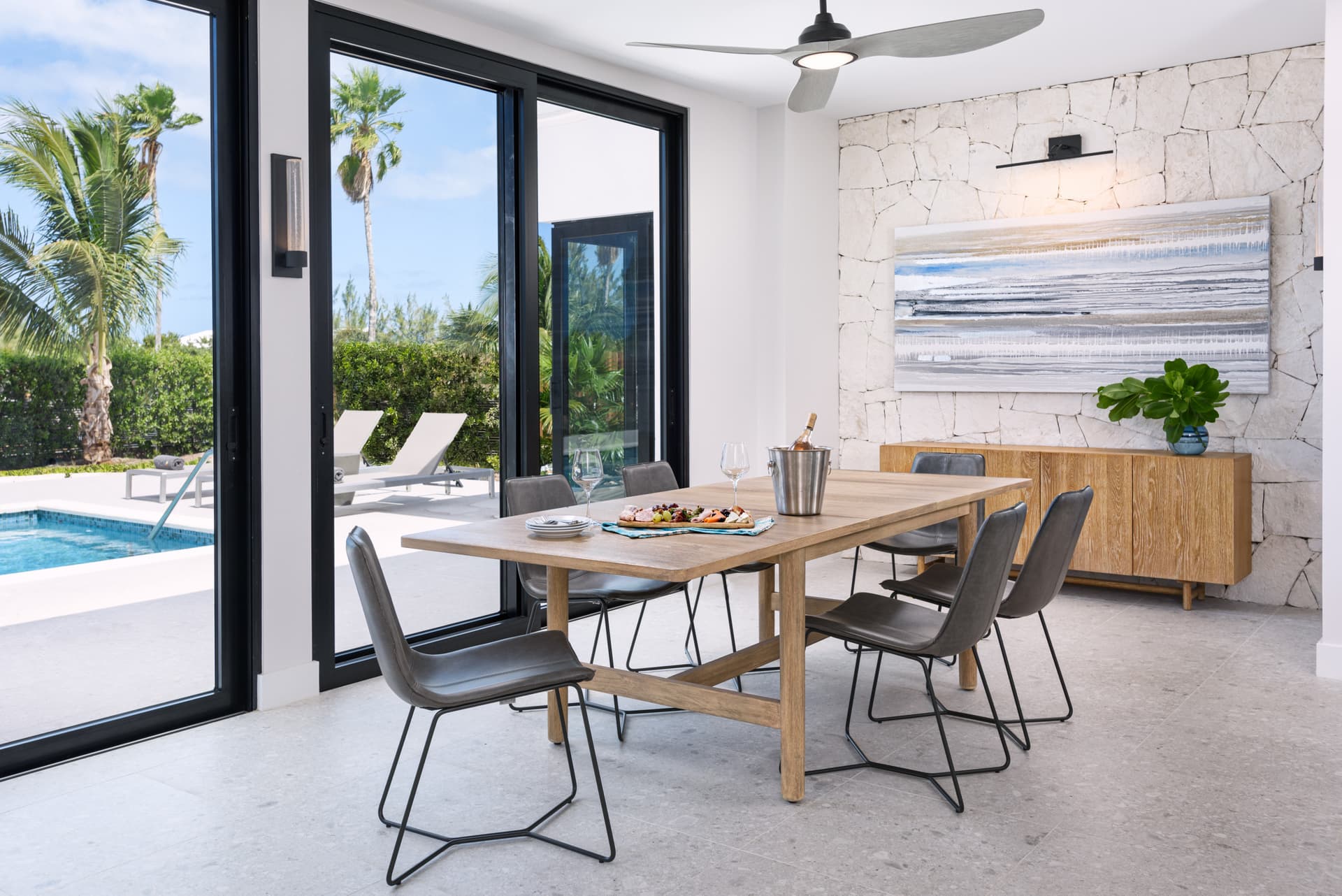 Villa Serenity - Image 5