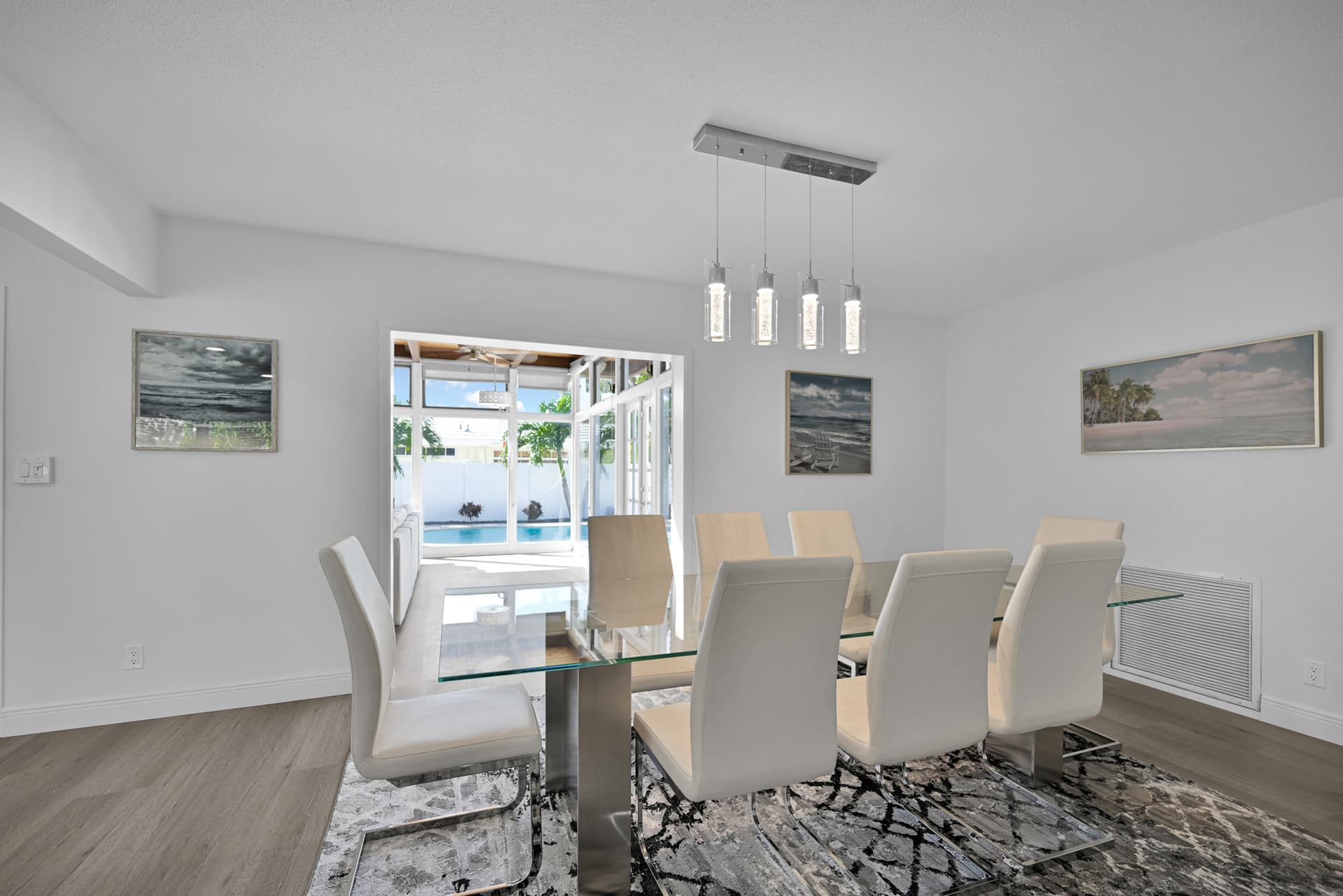 Rodman House - Image 37