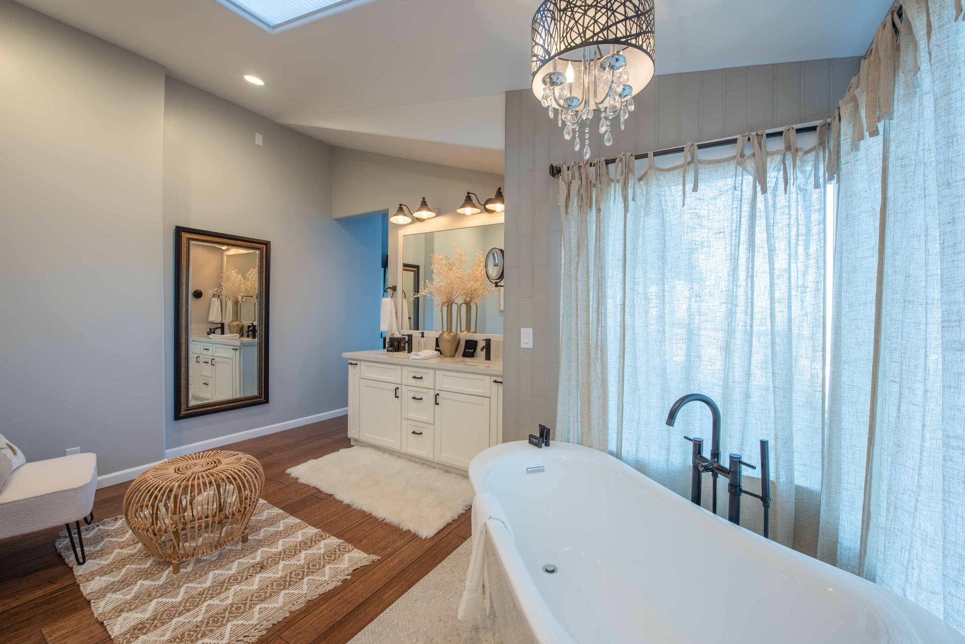 Kiler Views Place - Image 29