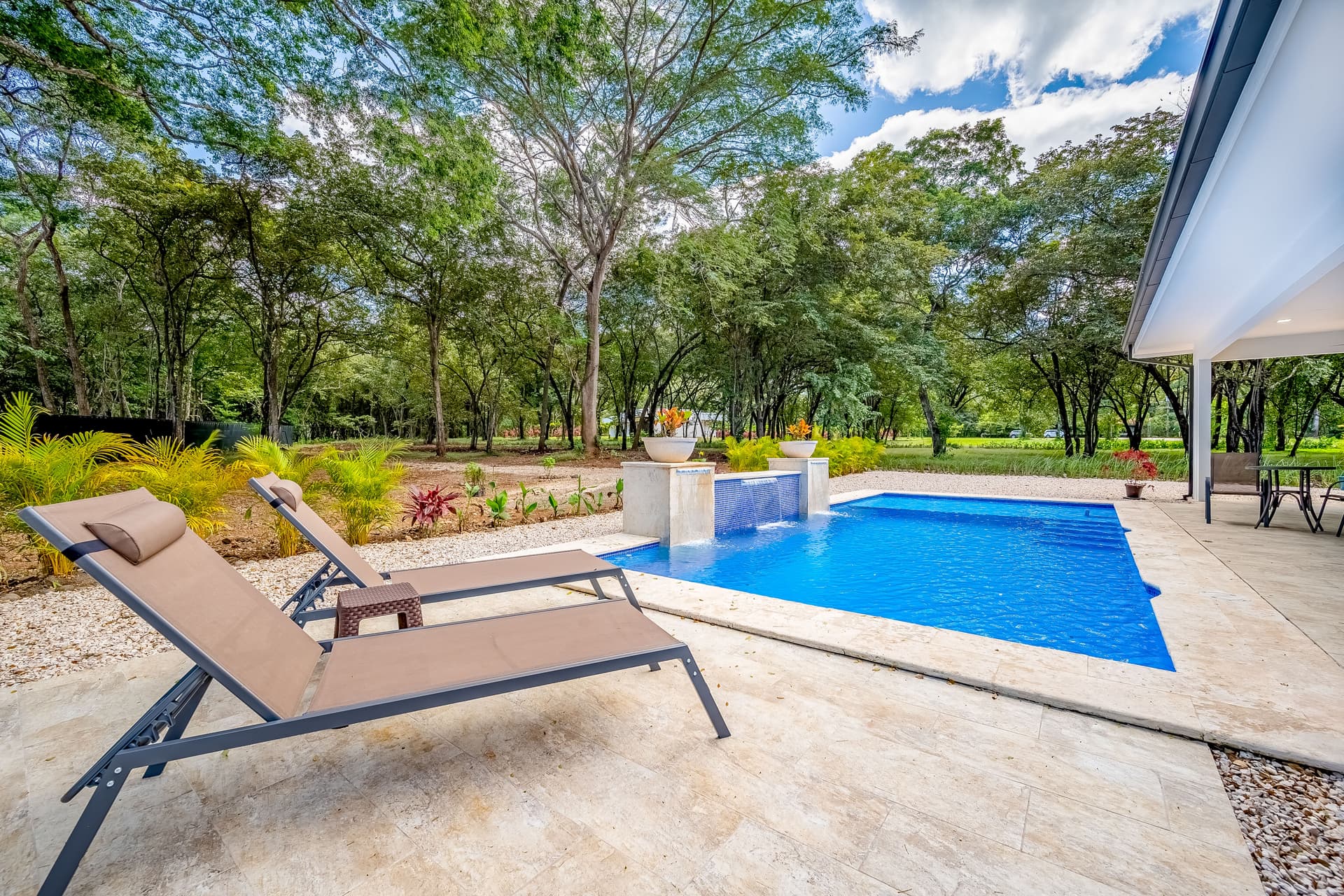 Casa Tranquila - Image 3