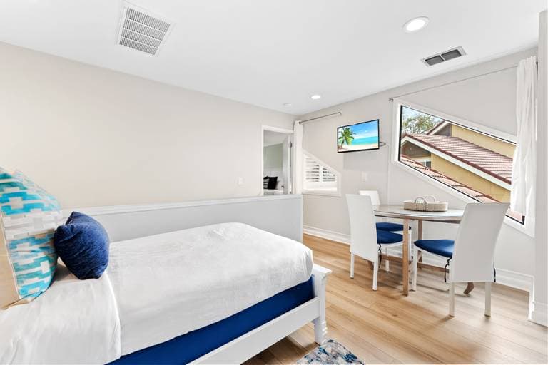 Beachwalk Villa #5161 - Image 21