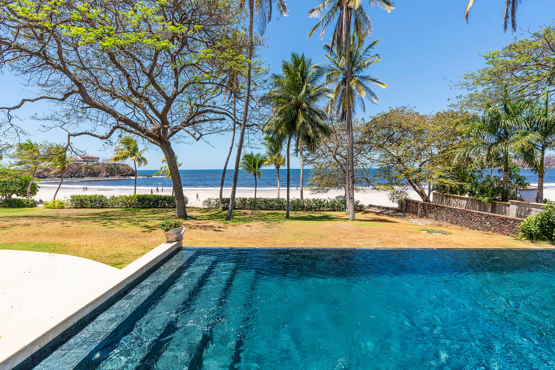 Hacienda del Arbol - Image 36