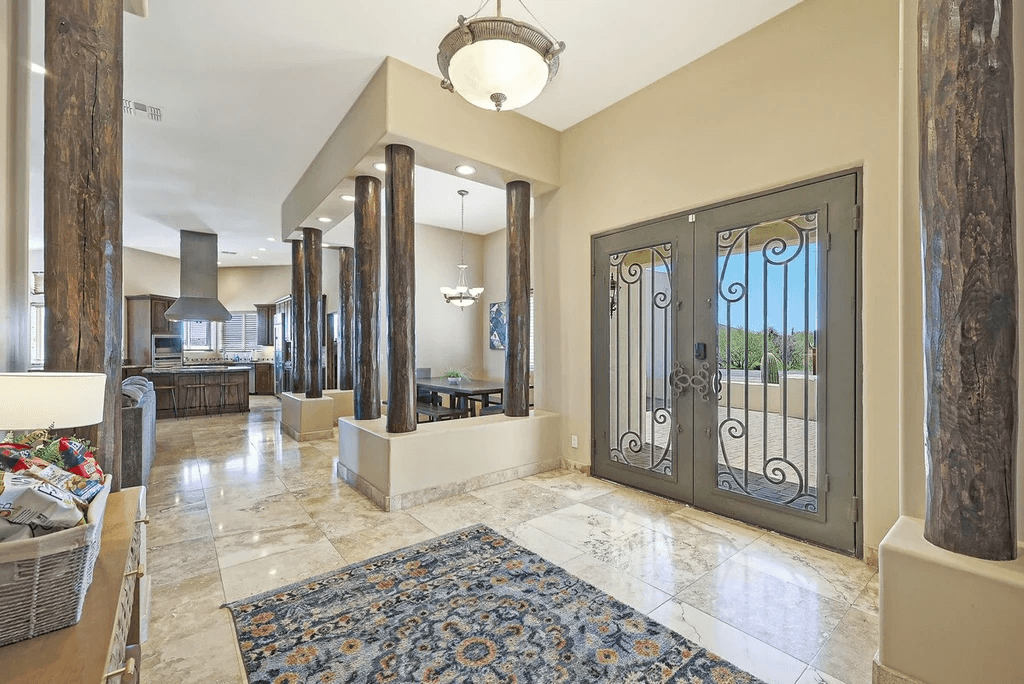 Troon North Palace - Image 11