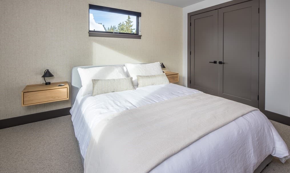 Highpoint Drive #6 - Image 31