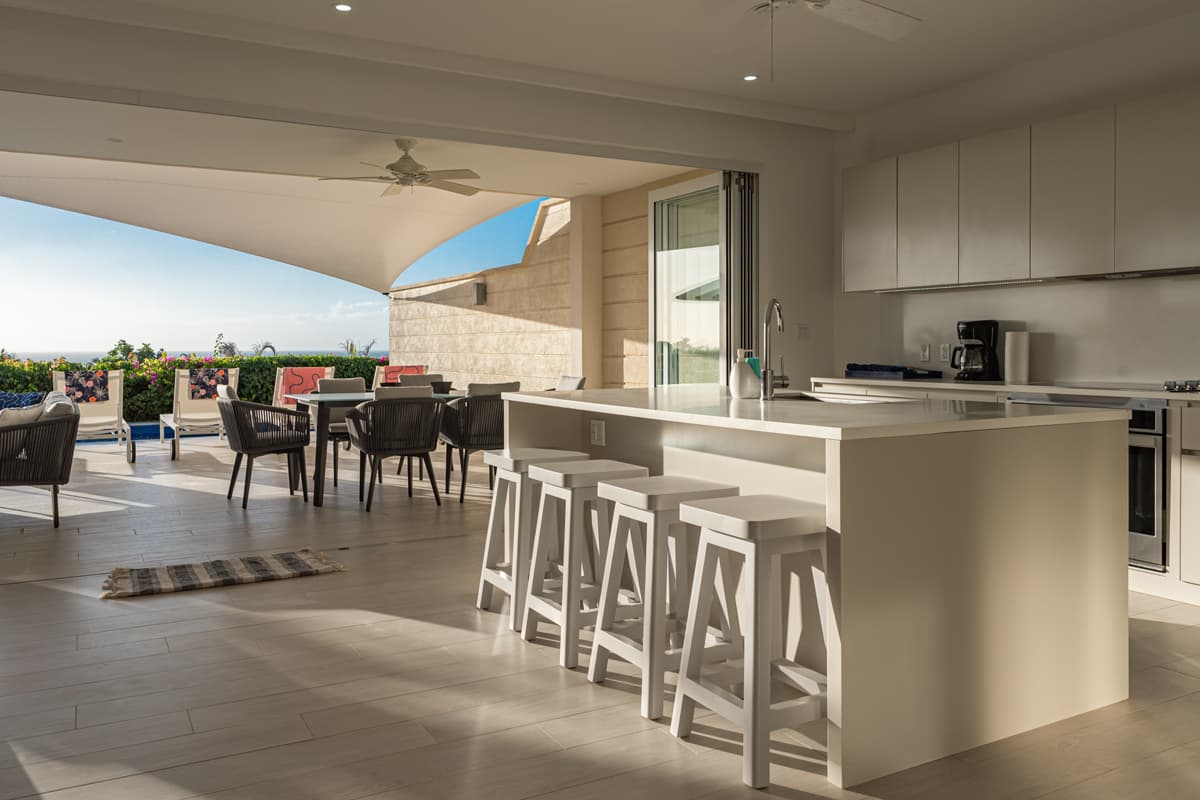 Hillcrest Haven - Image 4