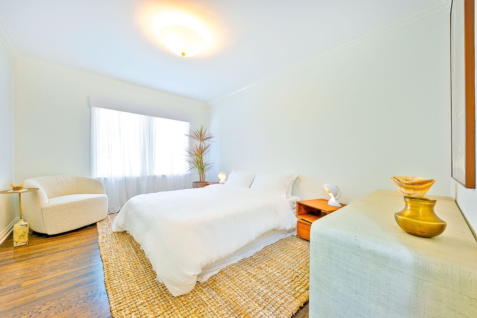 Melrose Oasis - Image 19