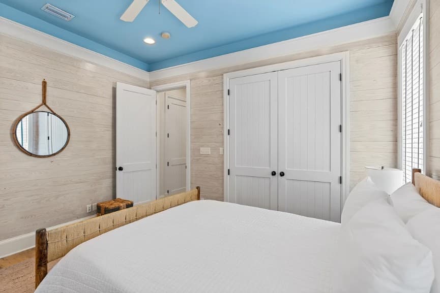 Parker House - Image 31