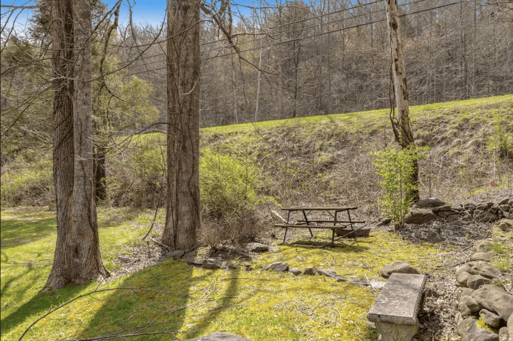 Granite Glen House - Image 41