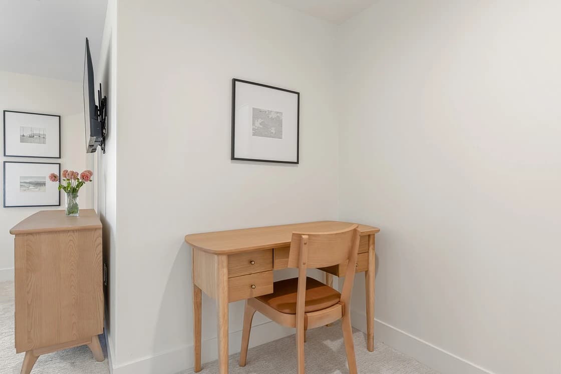 Point View Luxe - Image 9