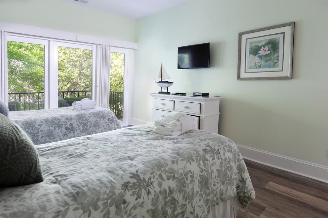 Armada Villa - Image 26