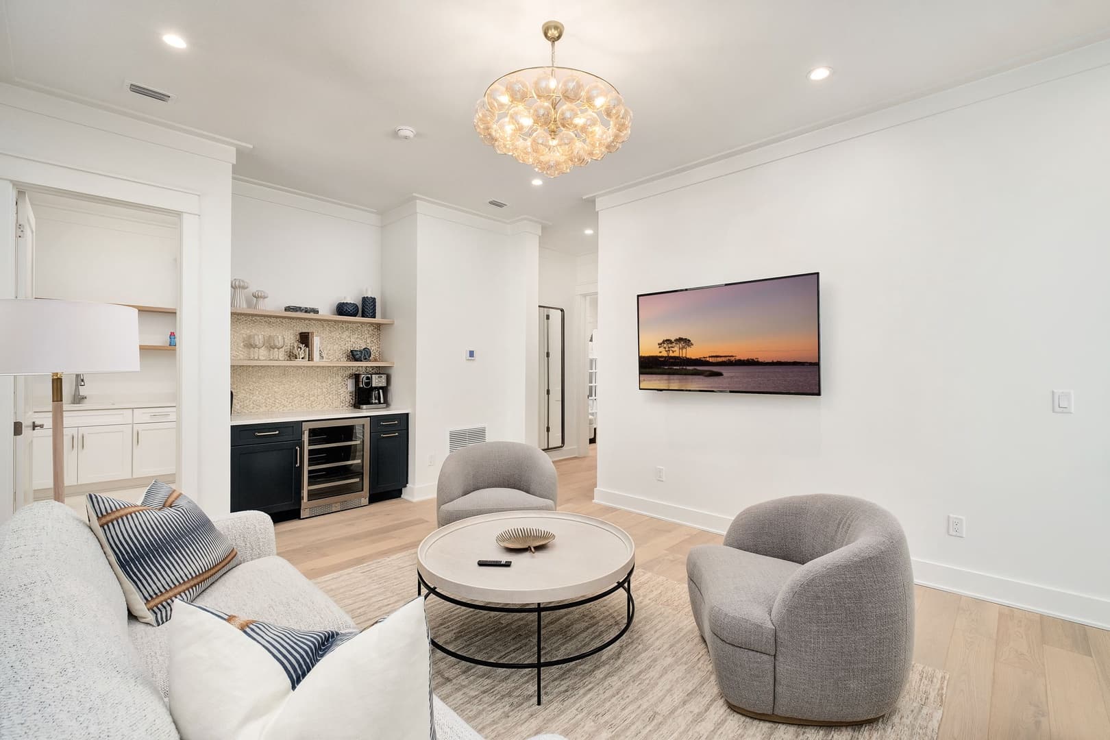 Pelayo Solage - Image 25