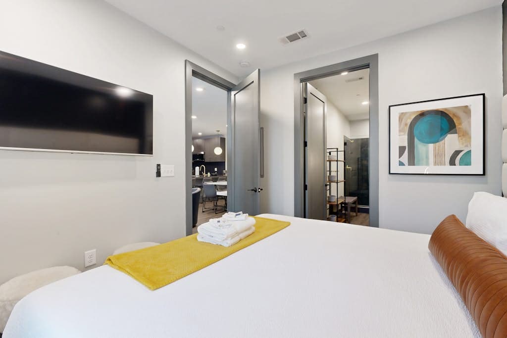 Muse Condo #209 - Image 13