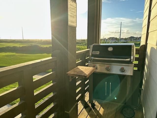 Good Tides Place - Image 4