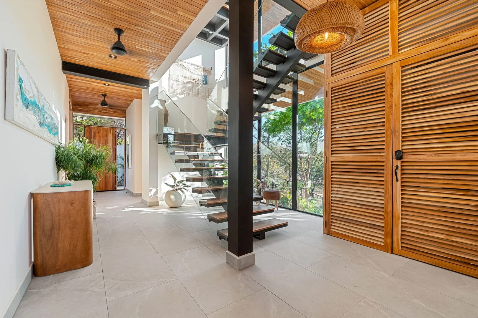 Hacienda Vista Grande - Image 33