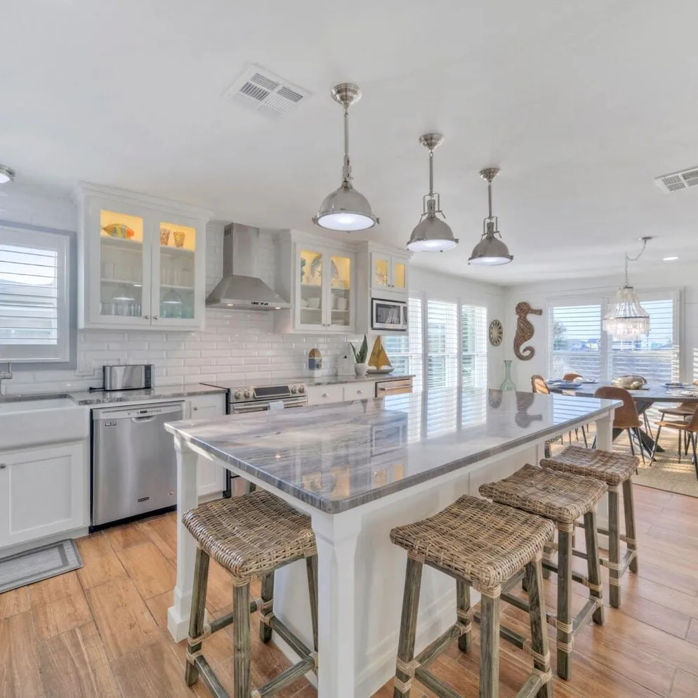 Tipsea Turtle House - Image 17