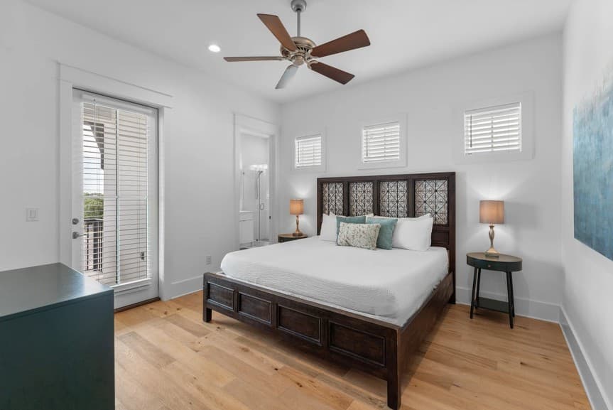 Ohana Grande - Image 37