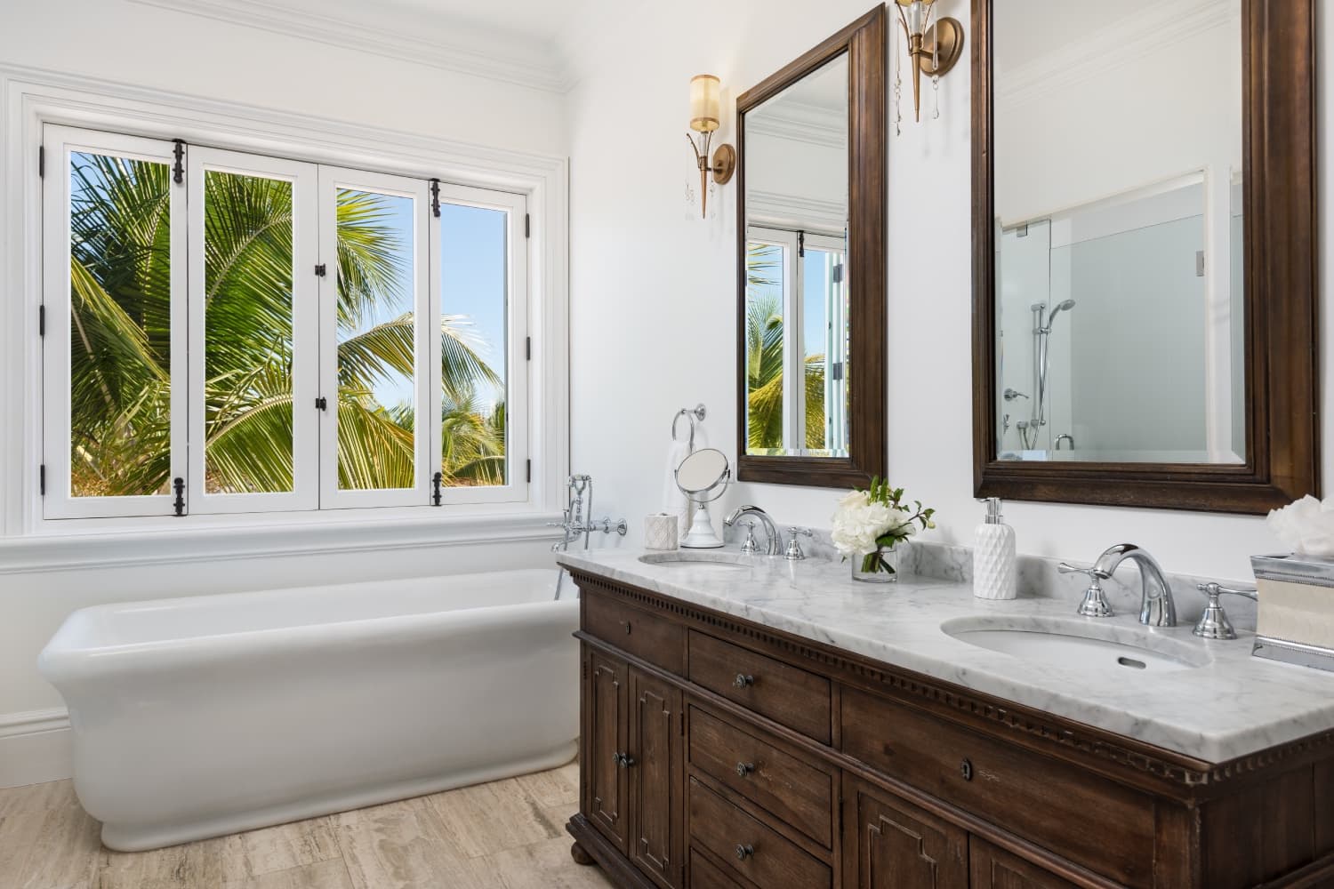 Villa Vamar - Image 31