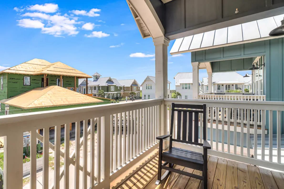 Good Life Home - Image 40