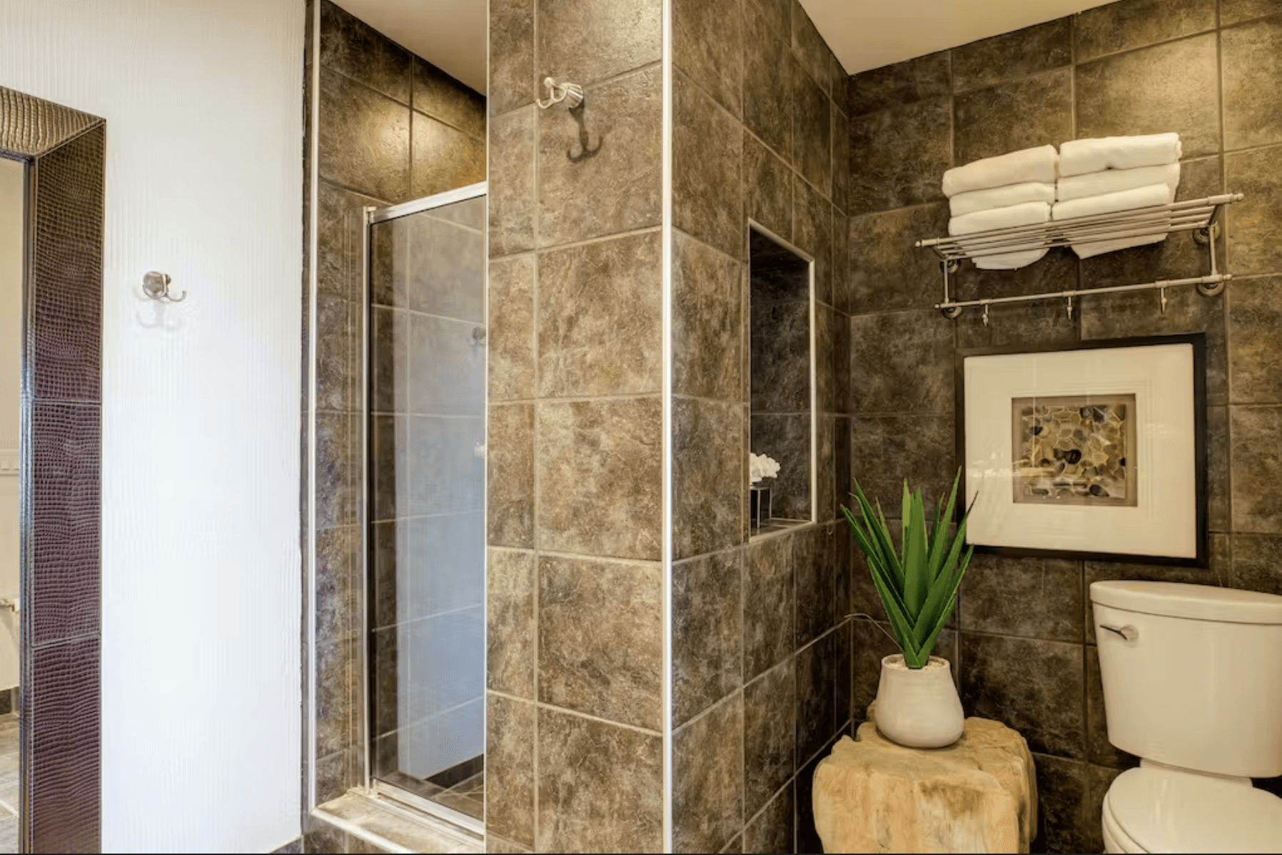 El Paseo Cliff Retreat - Image 14