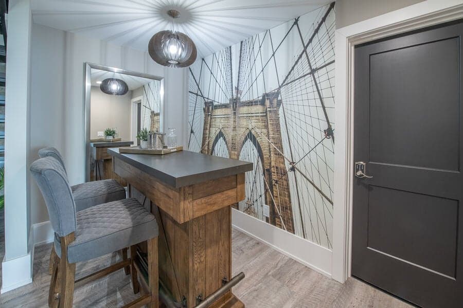 Sterling on Strawpocket - Image 36