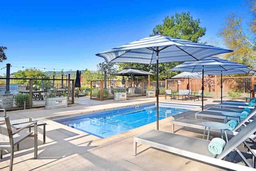 Casa Bella Estate - Image 2