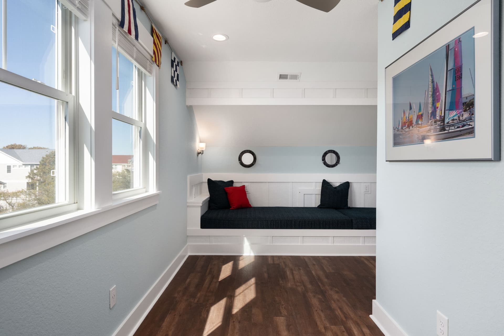 Sound Sea Haven - Image 31